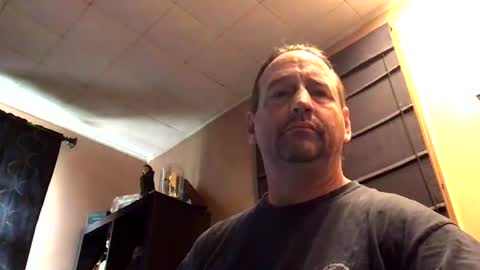 hpoker online show from 21, 7, 2026