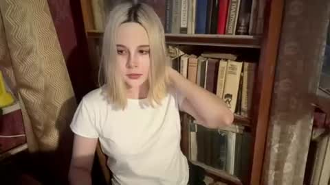 Snapshot of hrk_nt chatting on 10, 7, 2026 hrk_nt online show from 10, 7, 2026