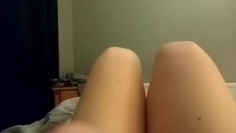 Snapshot of hrnybbwgurrll1993 chatting on 4, 12, 2025 hrnybbwgurrll1993 online show from 4, 12, 2025