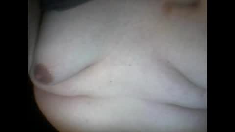 hrnybbwgurrll1993 online show from 9, 1, 2026