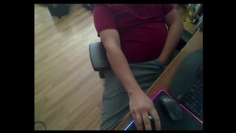 Snapshot of hrnyinutah chatting on 2, 10, 2025 hrnyinutah online show from 2, 10, 2025