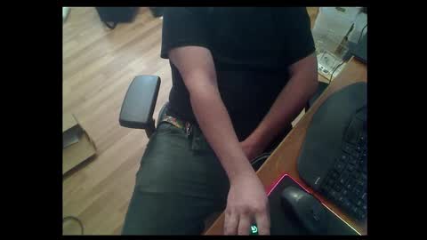 Snapshot of hrnyinutah chatting on 20, 10, 2025 hrnyinutah online show from 20, 10, 2025