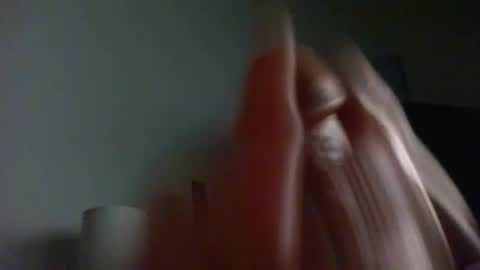 Snapshot of hrnypssylvr chatting on 3, 6, 2026 hrnypssylvr online show from 3, 6, 2026