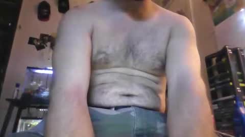 hrnyymff online show from 23, 10, 2025