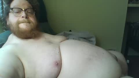 hrpudgenstuff online show from 16, 2, 2025