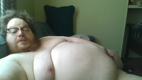 hrpudgenstuff online show from 2, 3, 2025