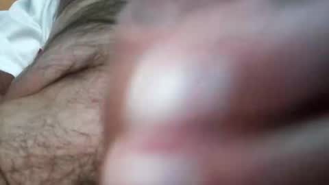 hrubesch2019 online show from 1, 11, 2025