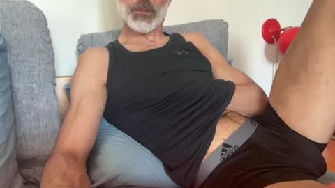 Snapshot of hry4youchat chatting on 21, 6, 2026 hry4youchat online show from 21, 6, 2026