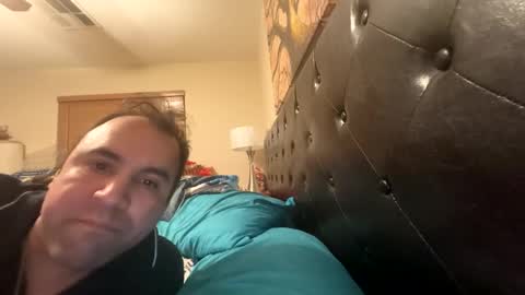 htfsb online show from 16, 1, 2026