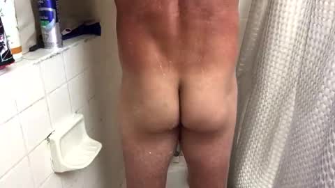 htwnswangn9 online show from 9, 3, 2026