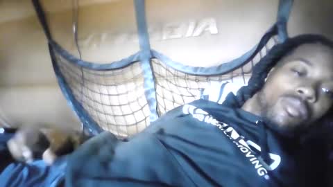 Snapshot of htxkayy chatting on 13, 9, 2025 htxkayy online show from 13, 9, 2025