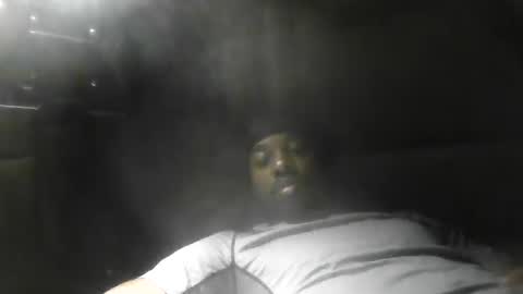 Snapshot of htxkayy chatting on 22, 9, 2025 htxkayy online show from 22, 9, 2025