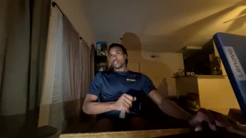 htxkayy online show from 18, 1, 2026