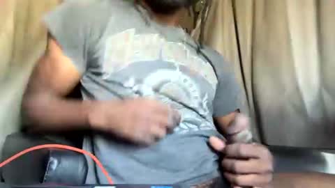 Snapshot of htxkayy chatting on 8, 7, 2026 htxkayy online show from 8, 7, 2026