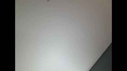 htxsaucehoggn online show from 15, 1, 2026