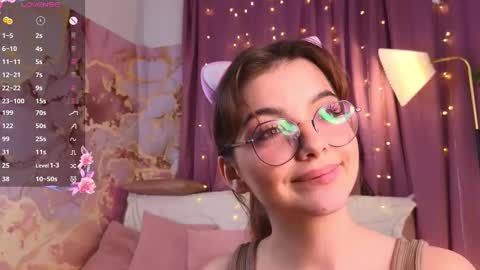Diane online show from 19, 2, 2025