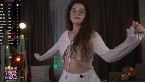 Diane online show from 6, 4, 2026