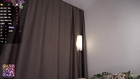 Diane online show from 27, 4, 2026