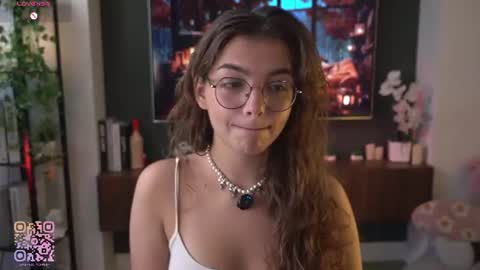 Diane online show from 3, 8, 2026
