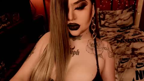 hubadera online show from 19, 12, 2024