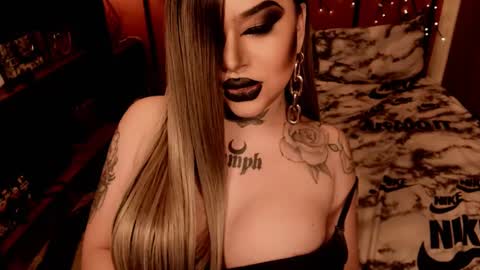 hubadera online show from 22, 12, 2024