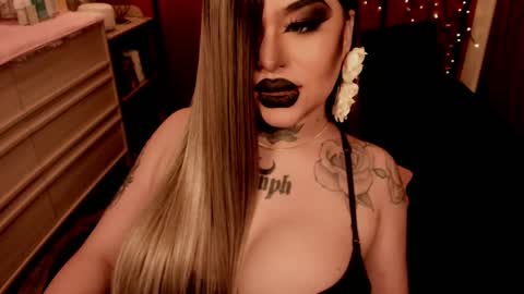 hubadera online show from 7, 1, 2025