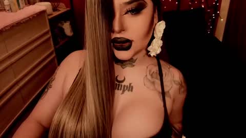 hubadera online show from 22, 1, 2025