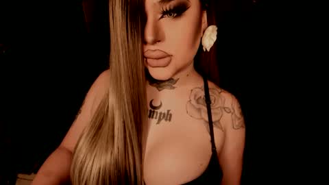 hubadera online show from 6, 2, 2025