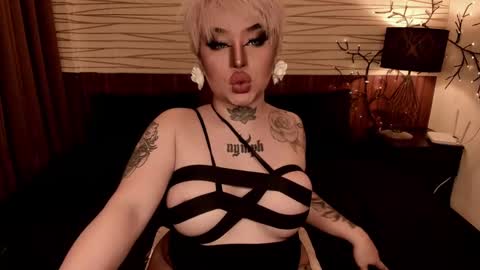 hubadera online show from 26, 2, 2025