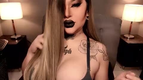 hubadera online show from 16, 9, 2025