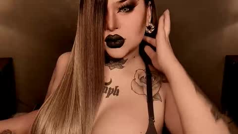 hubadera online show from 9, 11, 2025