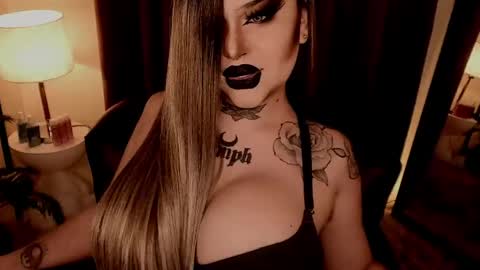 hubadera online show from 13, 4, 2026