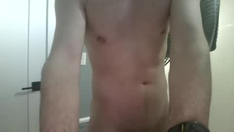 hubbwc online show from 26, 3, 2026