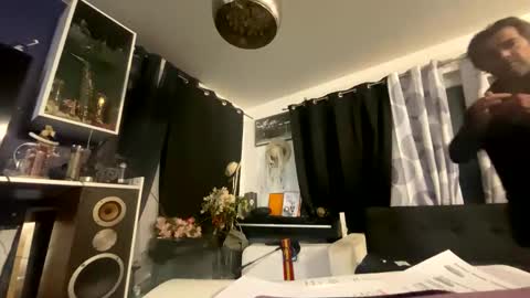 Snapshot of hubeer chatting on 29, 4, 2026 hubeer online show from 29, 4, 2026