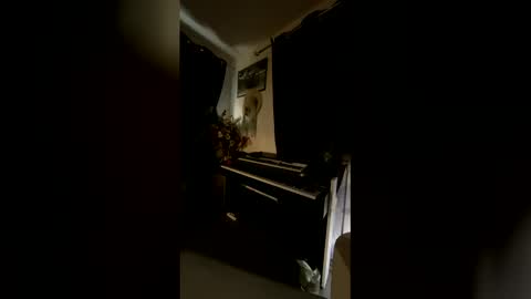 Snapshot of hubeer chatting on 1, 5, 2026 hubeer online show from 1, 5, 2026