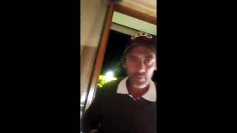 Snapshot of hubeer chatting on 23, 5, 2026 hubeer online show from 23, 5, 2026
