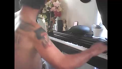 Snapshot of hubeer chatting on 1, 6, 2026 hubeer online show from 1, 6, 2026