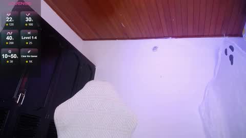 hubena_tgn online show from 11, 11, 2025