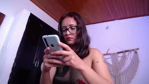 hubena_tgn online show from 22, 11, 2025