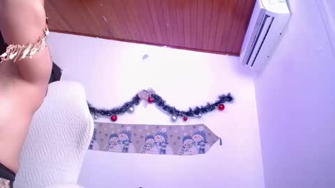 hubena_tgn online show from 27, 11, 2025