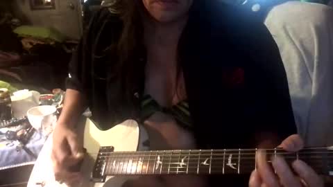 Hubert Cumberdale online show from 16, 12, 2024