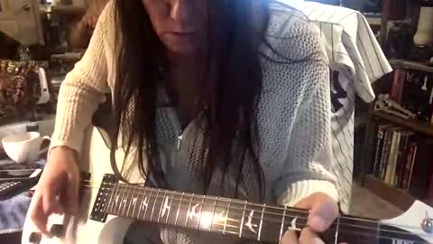 Hubert Cumberdale online show from 1, 1, 2025