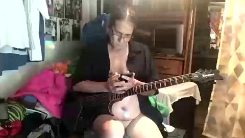 Hubert Cumberdale online show from 20, 10, 2025