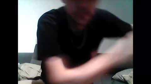 hubikush22 online show from 16, 12, 2024