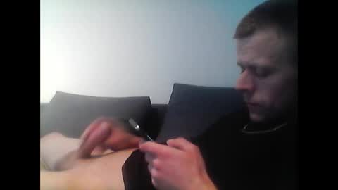 hubikush22 online show from 25, 11, 2025