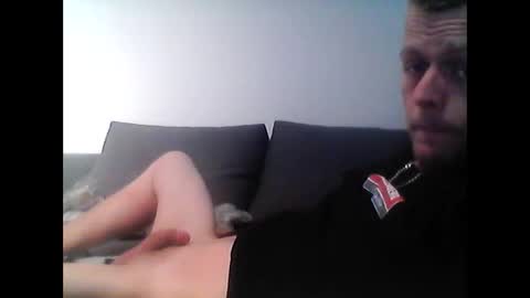 hubikush22 online show from 29, 11, 2025