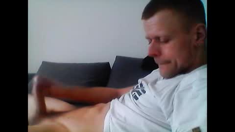 hubikush22 online show from 3, 2, 2026