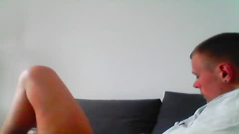 hubikush22 online show from 6, 4, 2026