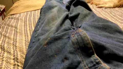 Snapshot of huckleberry22222 chatting on 14, 9, 2025 huckleberry22222 online show from 14, 9, 2025