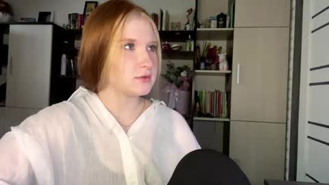 Hia online show from 17, 4, 2026